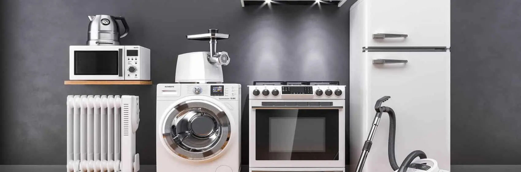 Bulancak Whirlpool Kombi Servisi
